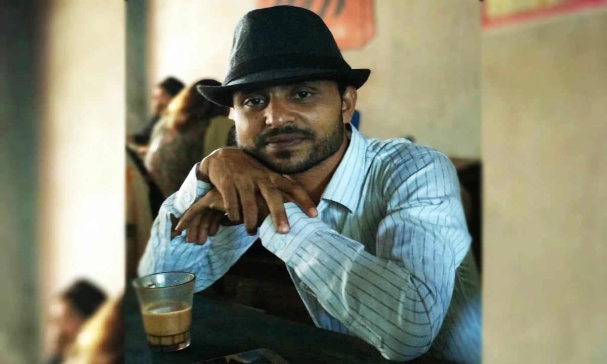 ছবি : রূপালী বাংলাদেশ