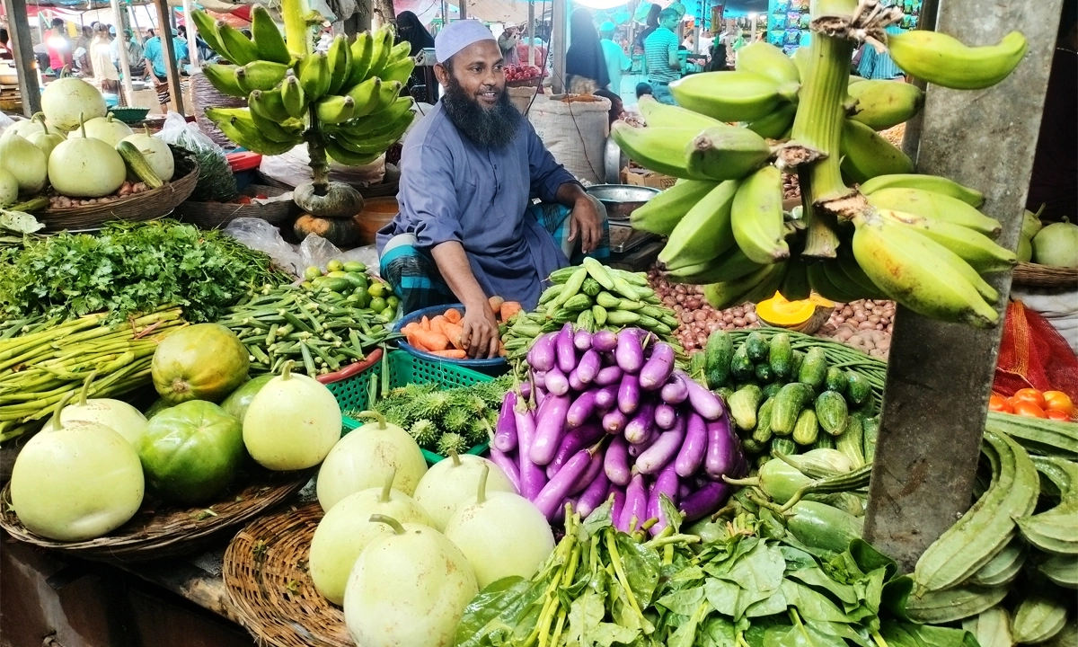 ছবি : রূপালী বাংলাদেশ