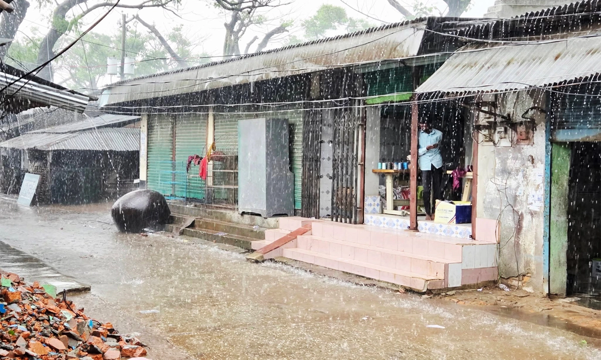 ছবি : রূপালী বাংলাদেশ
