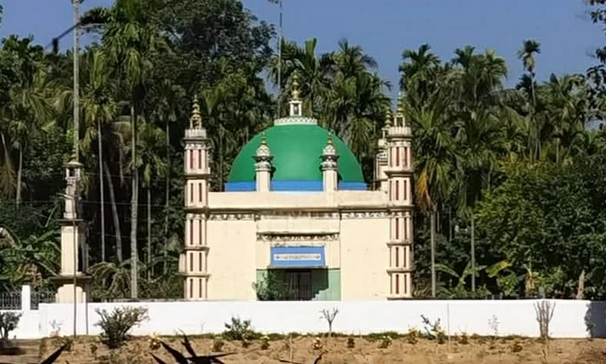 ছবি : সংগৃহীত
