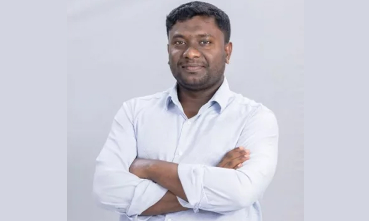 হাসপাতাল থেকে ছাড়পত্র পেলেন শিবির নেতা জিসান