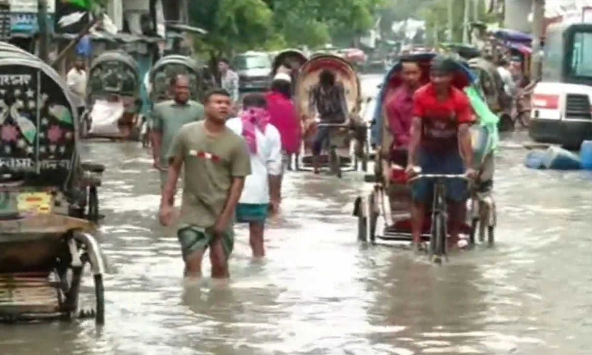 ছবি : সংগৃহীত
