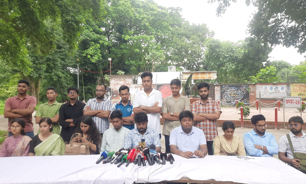 ছবি- রূপালী বাংলাদেশ