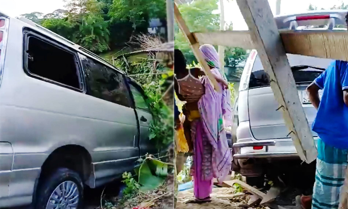 ছবি: রূপালী বাংলাদেশ