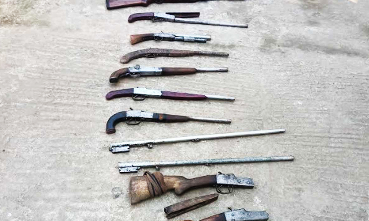 ছবি- রূপালী বাংলাদেশ