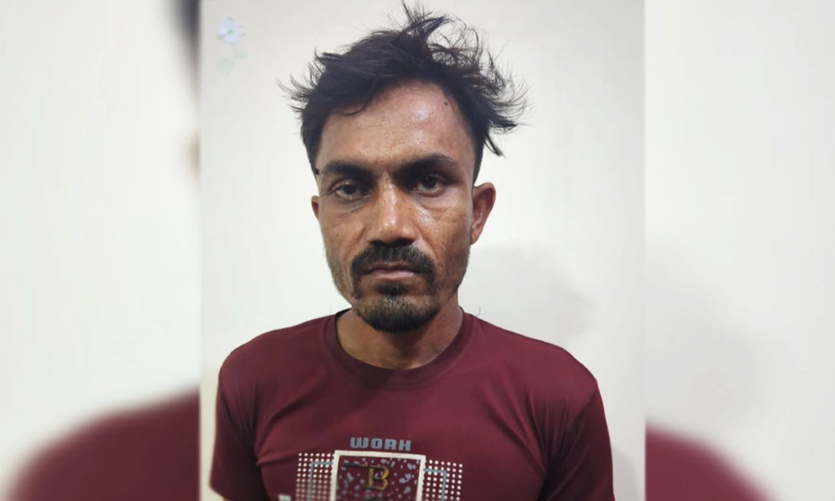 ছবি: রূপালী বাংলাদেশ