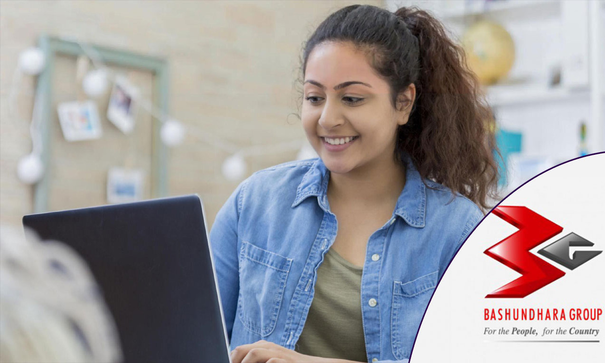 ছবি- সংগৃহীত