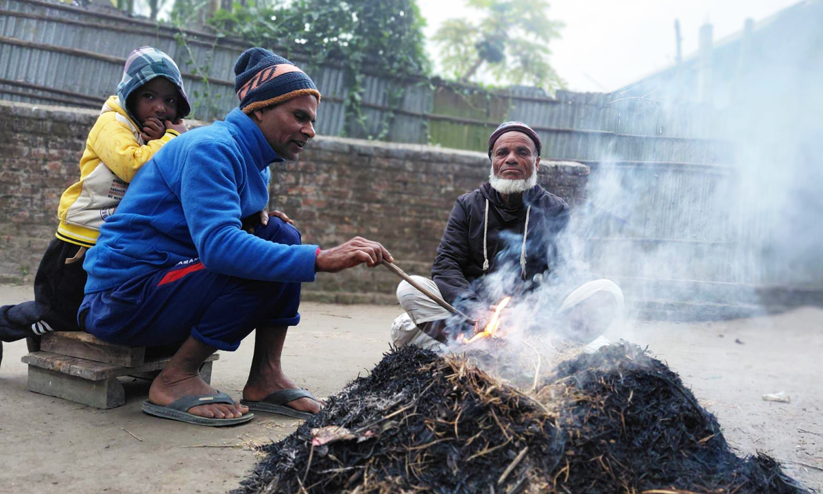 ছবি : রূপালী বাংলাদেশ