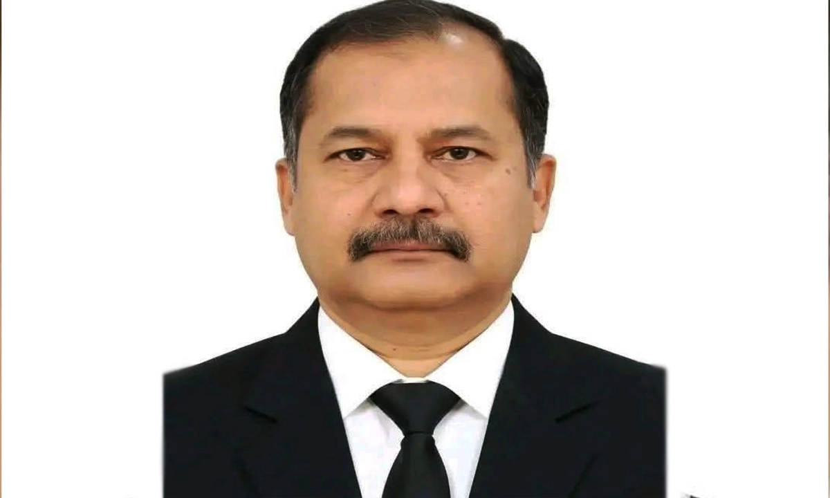 ছবি : রূপালী বাংলাদেশ