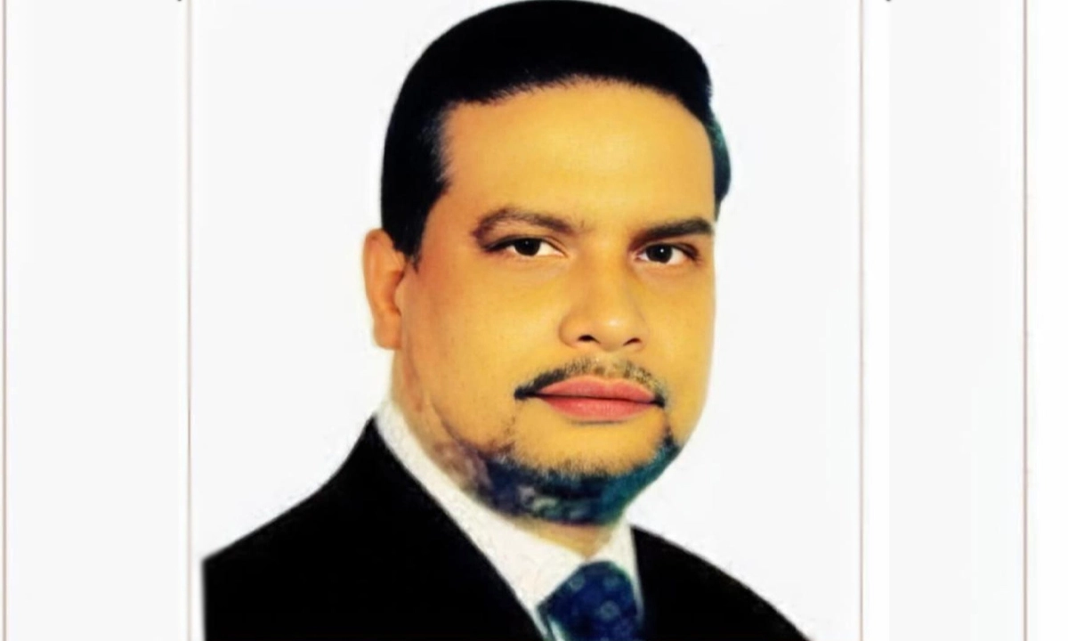 ছবি : রূপালী বাংলাদেশ