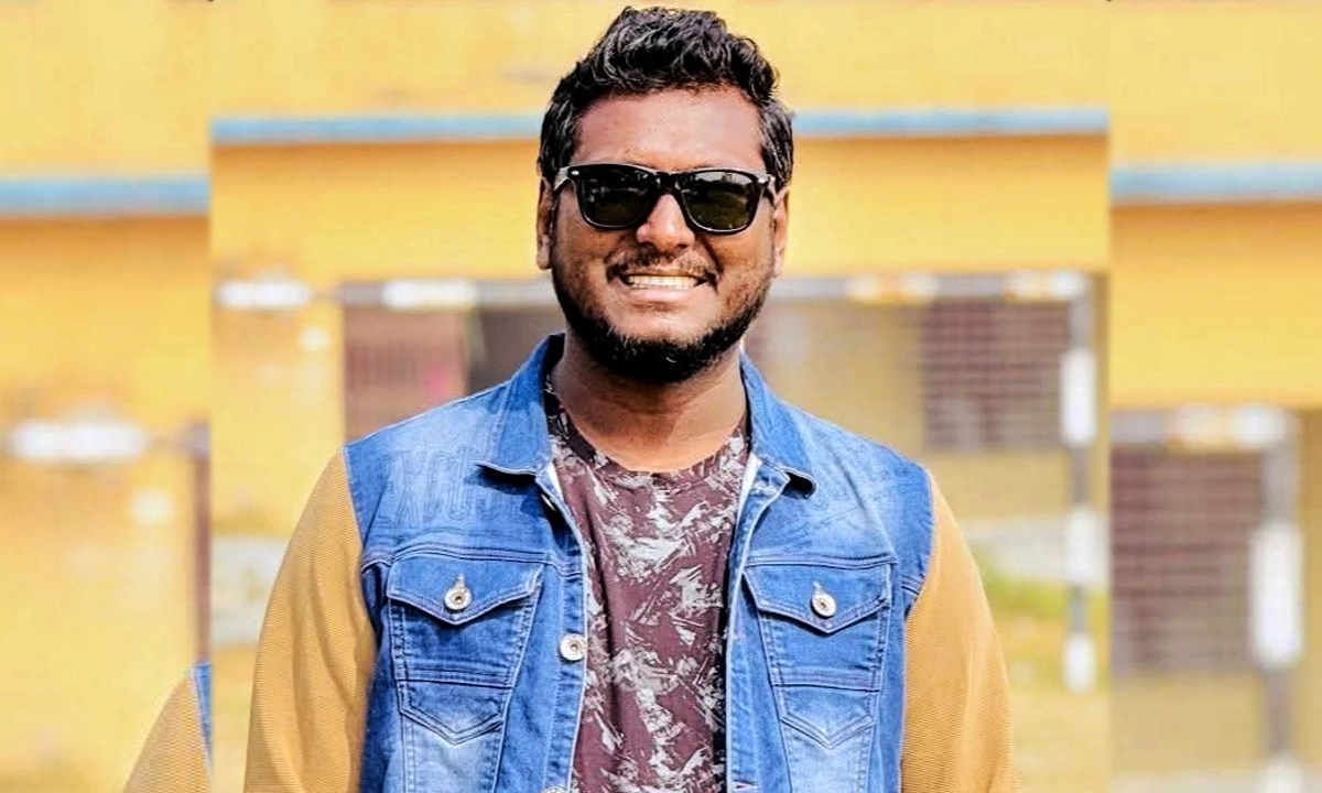 ছবি : রূপালী বাংলাদেশ