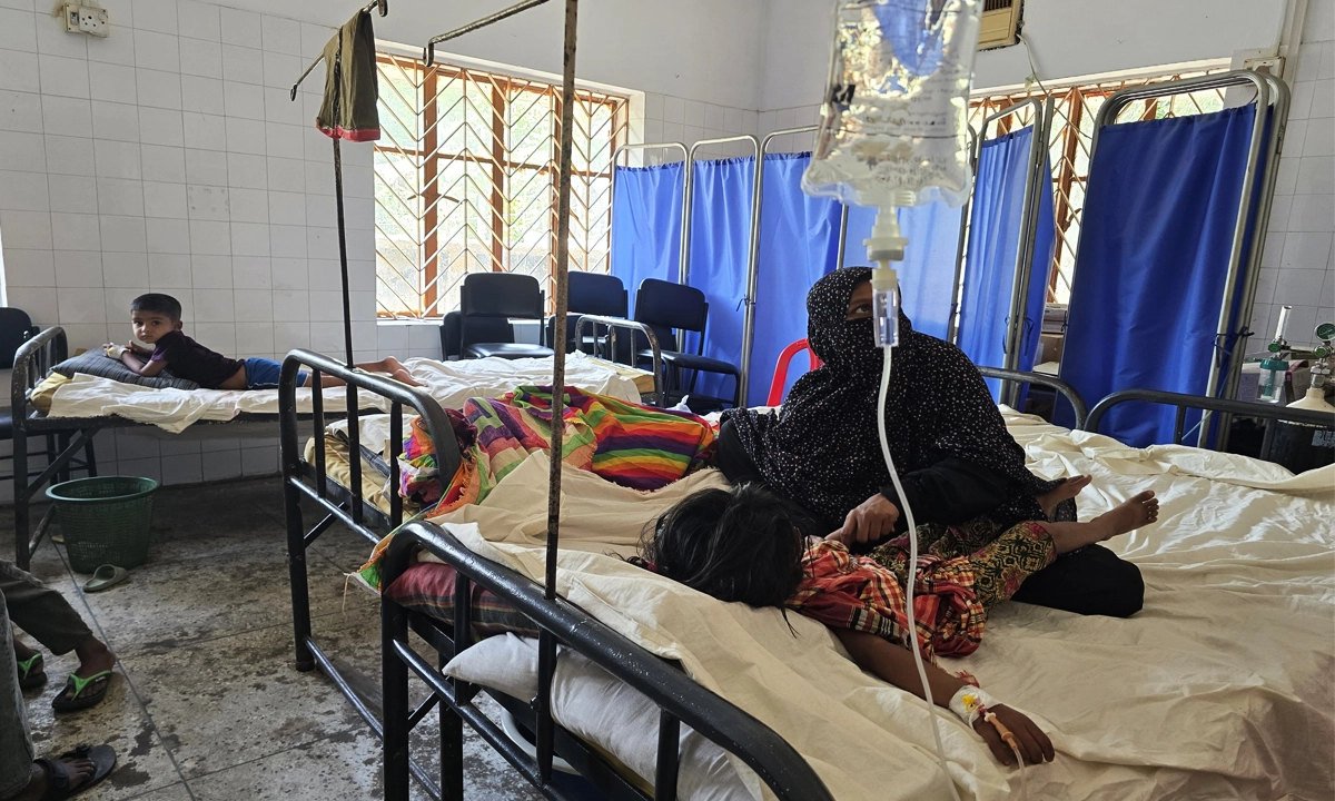 ছবি : রূপালী বাংলাদেশ