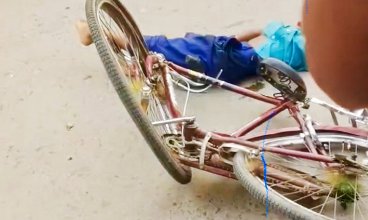 ছবি : রূপালী বাংলাদেশ