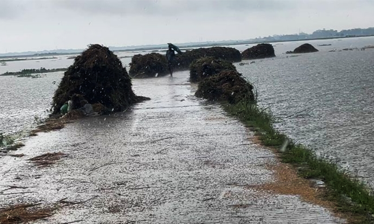 ছবি : রূপালী বাংলাদেশ