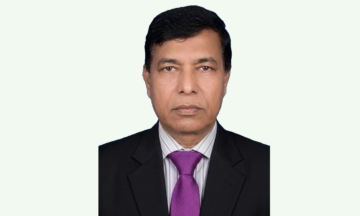 ছবি : সংগৃহীত