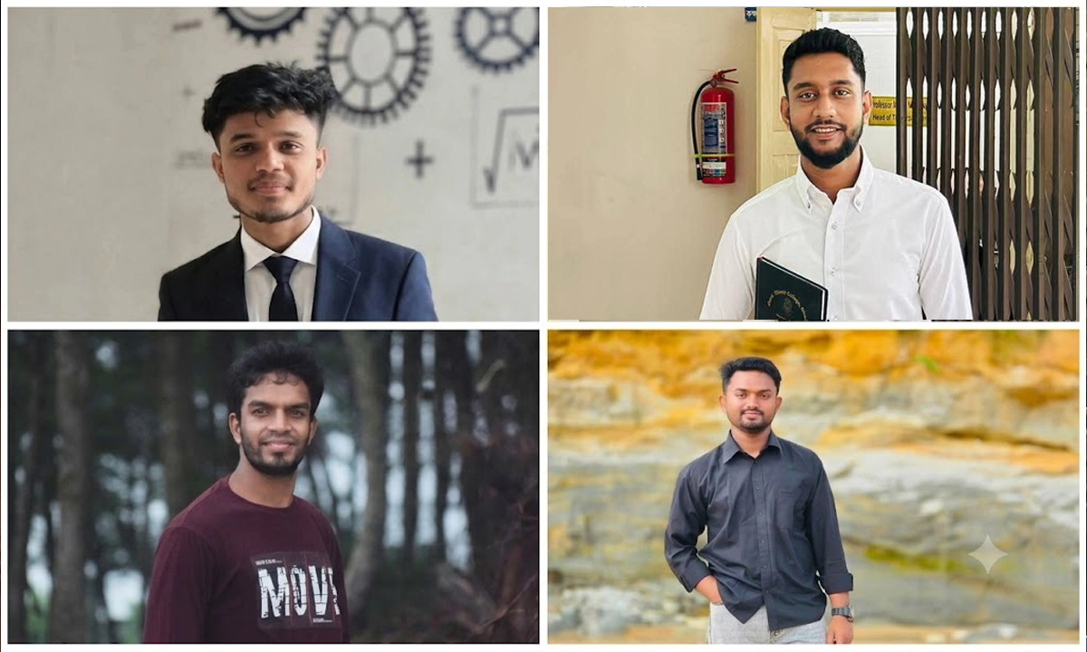 ছবি : রূপালী বাংলাদেশ