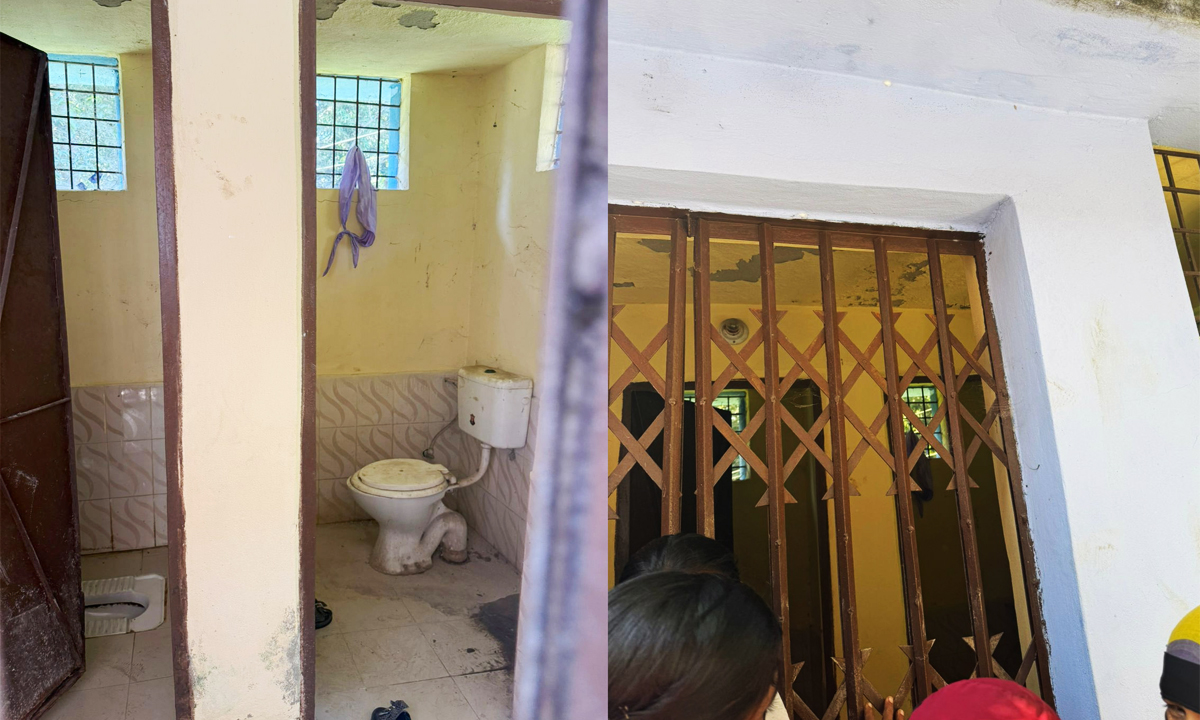 ছবি: রূপালী বাংলাদেশ