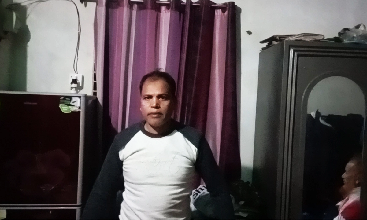 ছবি- রূপালী বাংলাদেশ