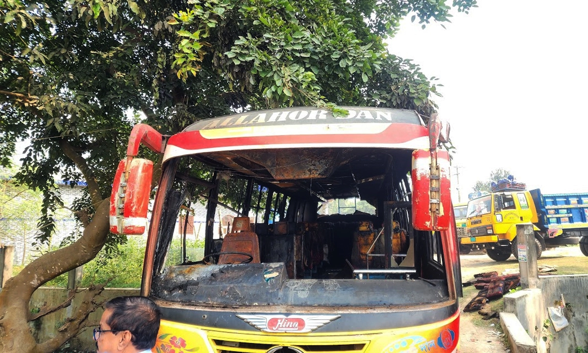 ছবি: রূপালী বাংলাদেশ