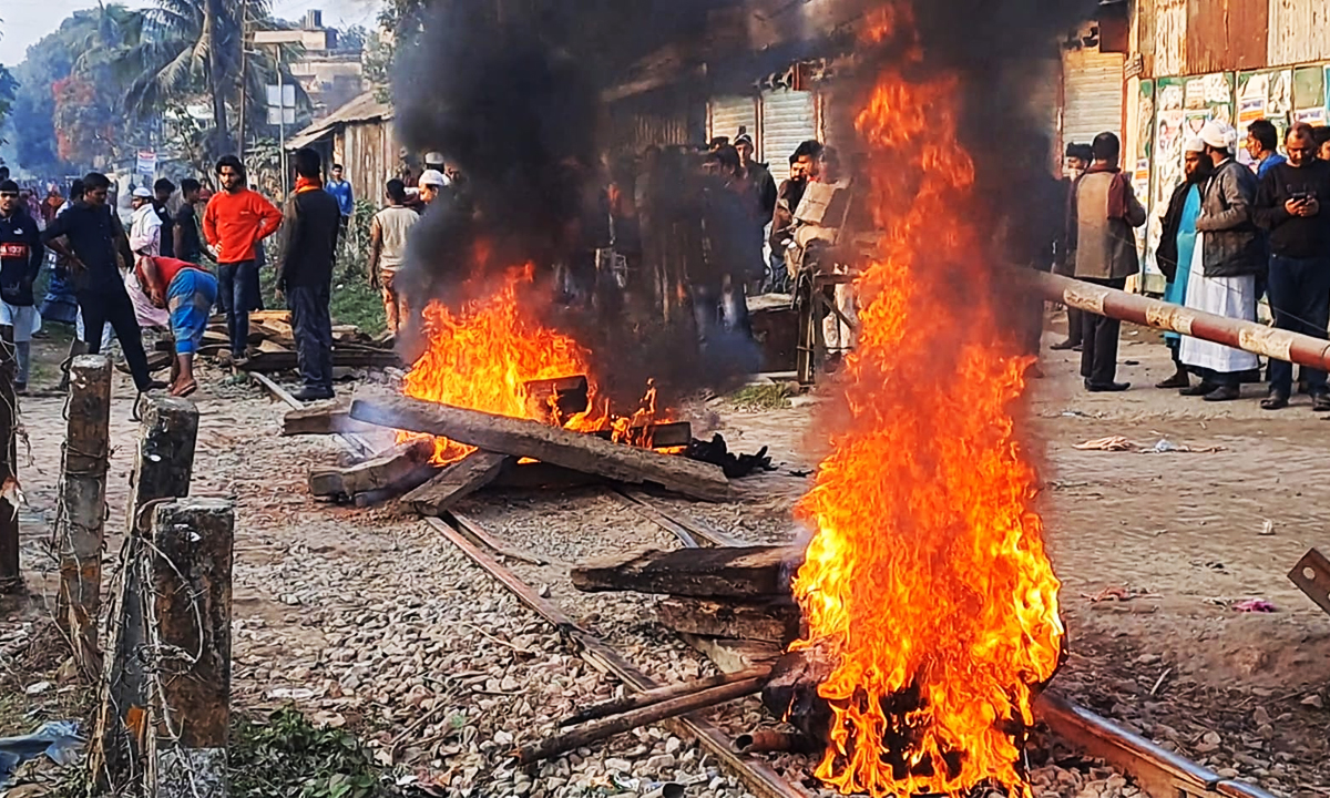 ছবি : রূপালী বাংলাদেশ