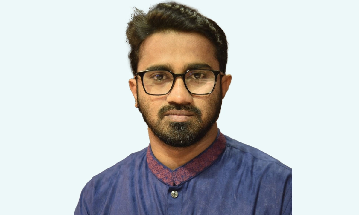 ছবি : সংগৃহীত
