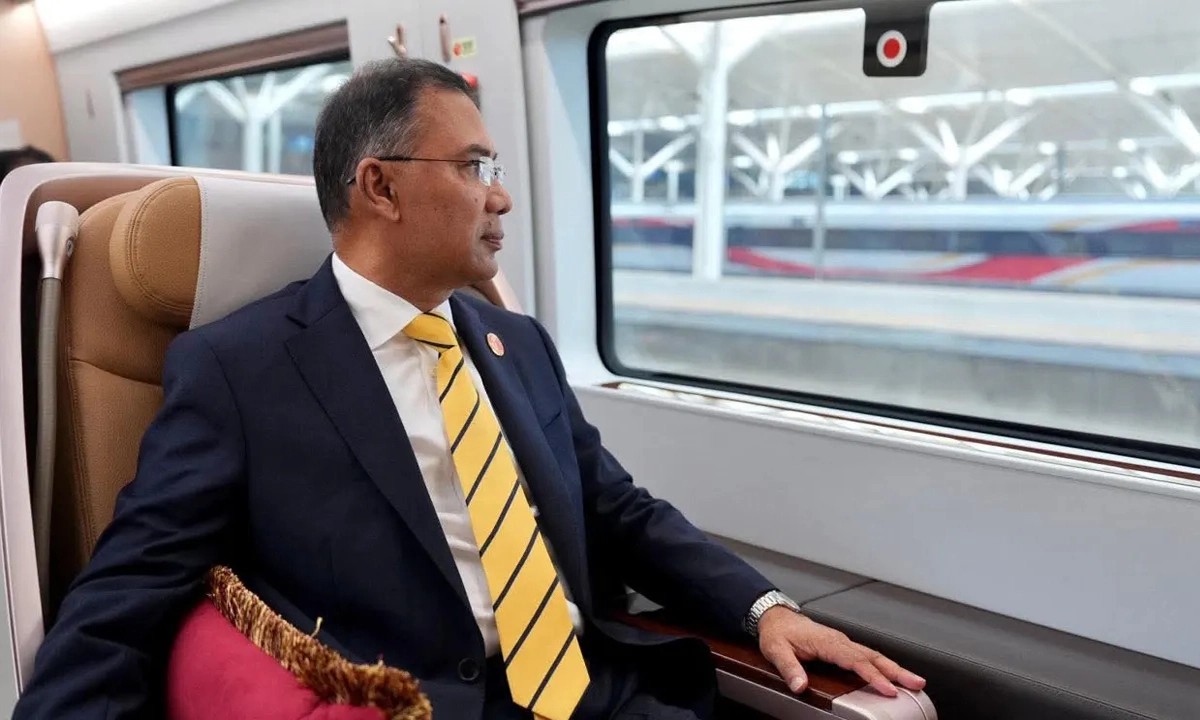 প্রধানমন্ত্রী তারেক রহমান। ছবি : সংগৃহীত