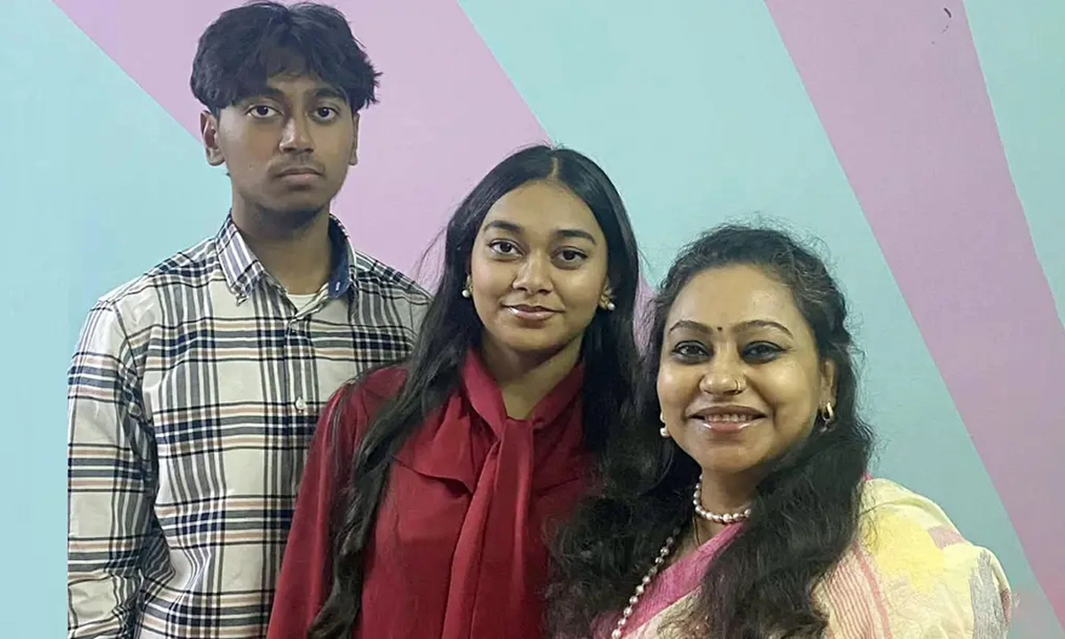 ছবি : সংগৃহীত