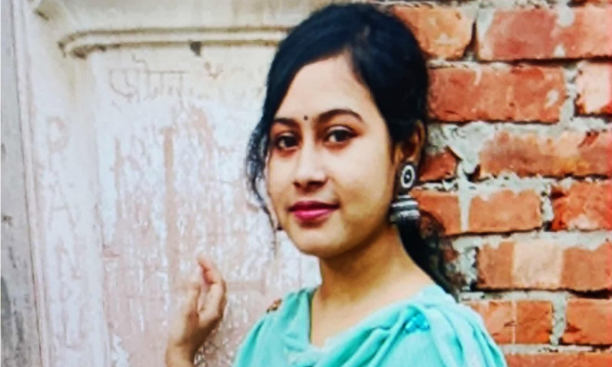 ছবি- রূপালী বাংলাদেশ