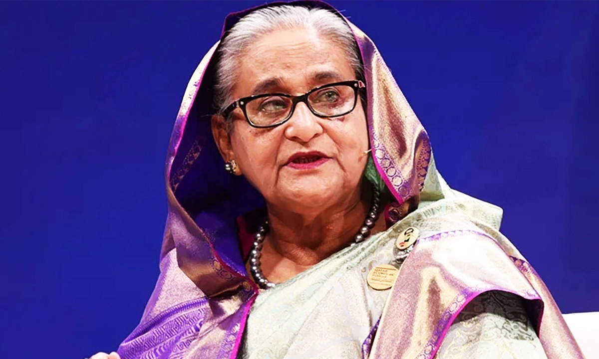 ছবি- সংগৃহীত