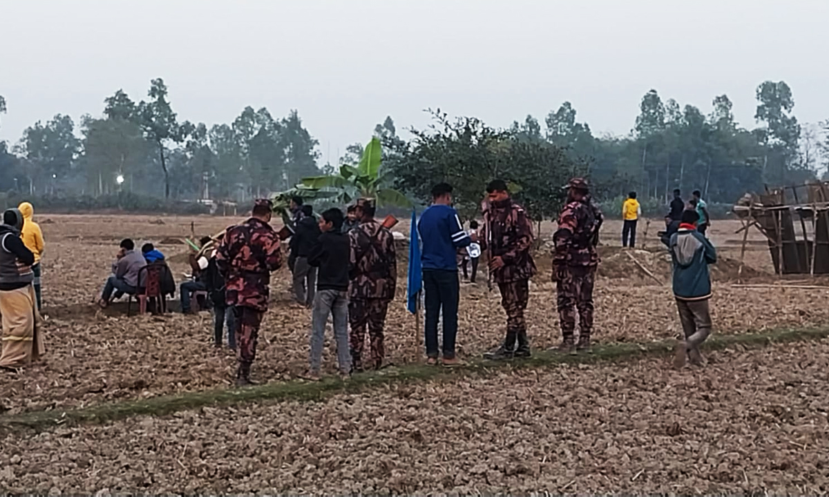 ছবি : রূপালী বাংলাদেশ