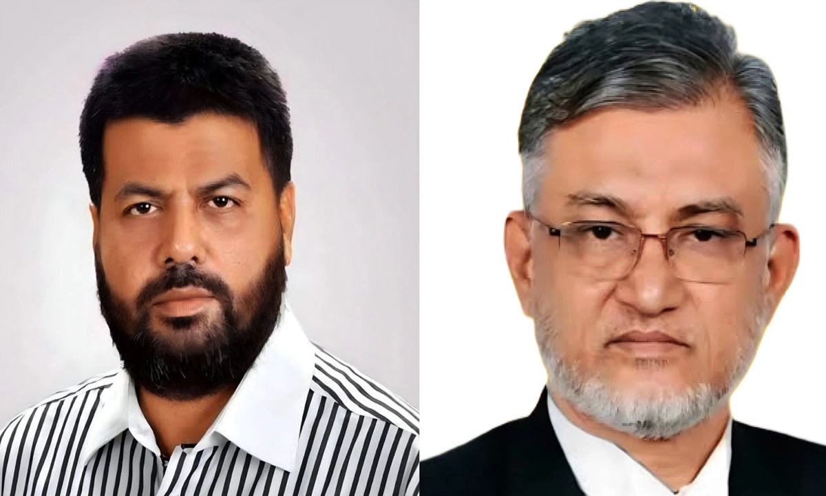 ছবি : রূপালী বাংলাদেশ