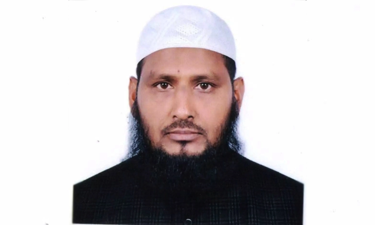 ছবি : রূপালী বাংলাদেশ