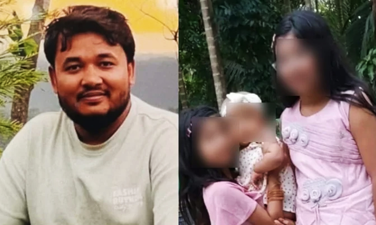 ছবি : রূপালী বাংলাদেশ