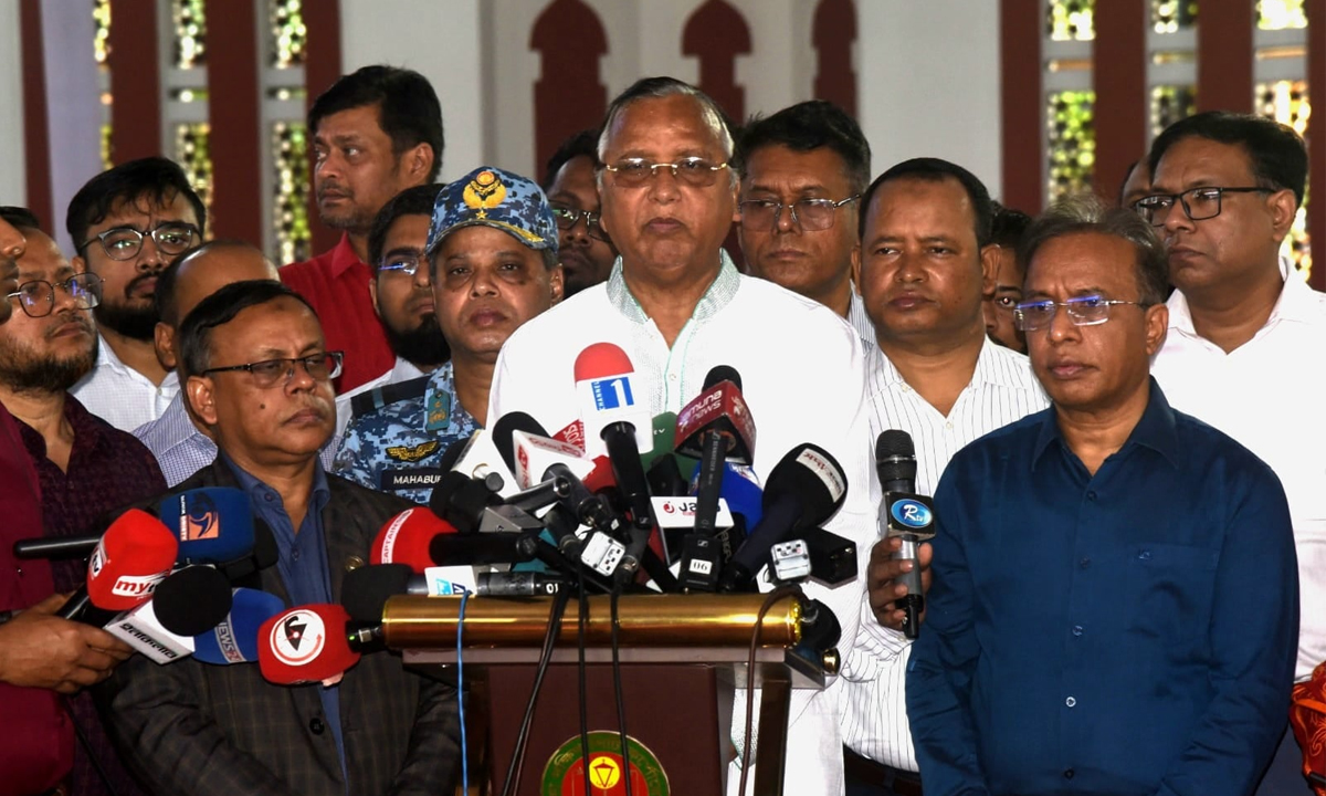 ছবি : রূপালী বাংলাদেশ