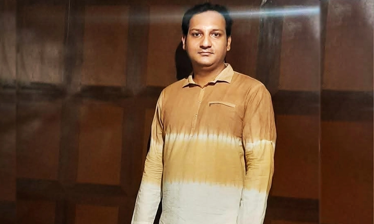 ছবি : রূপালী বাংলাদেশ
