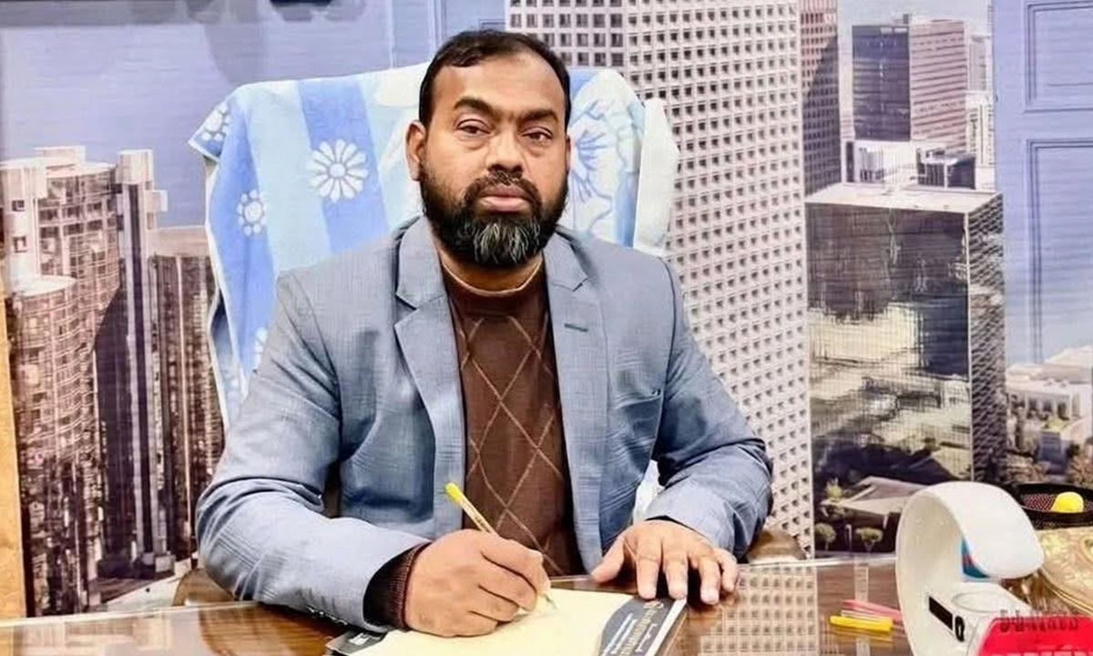ছবি : রূপালী বাংলাদেশ