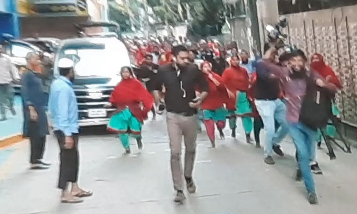 ছবি : সংগৃহীত