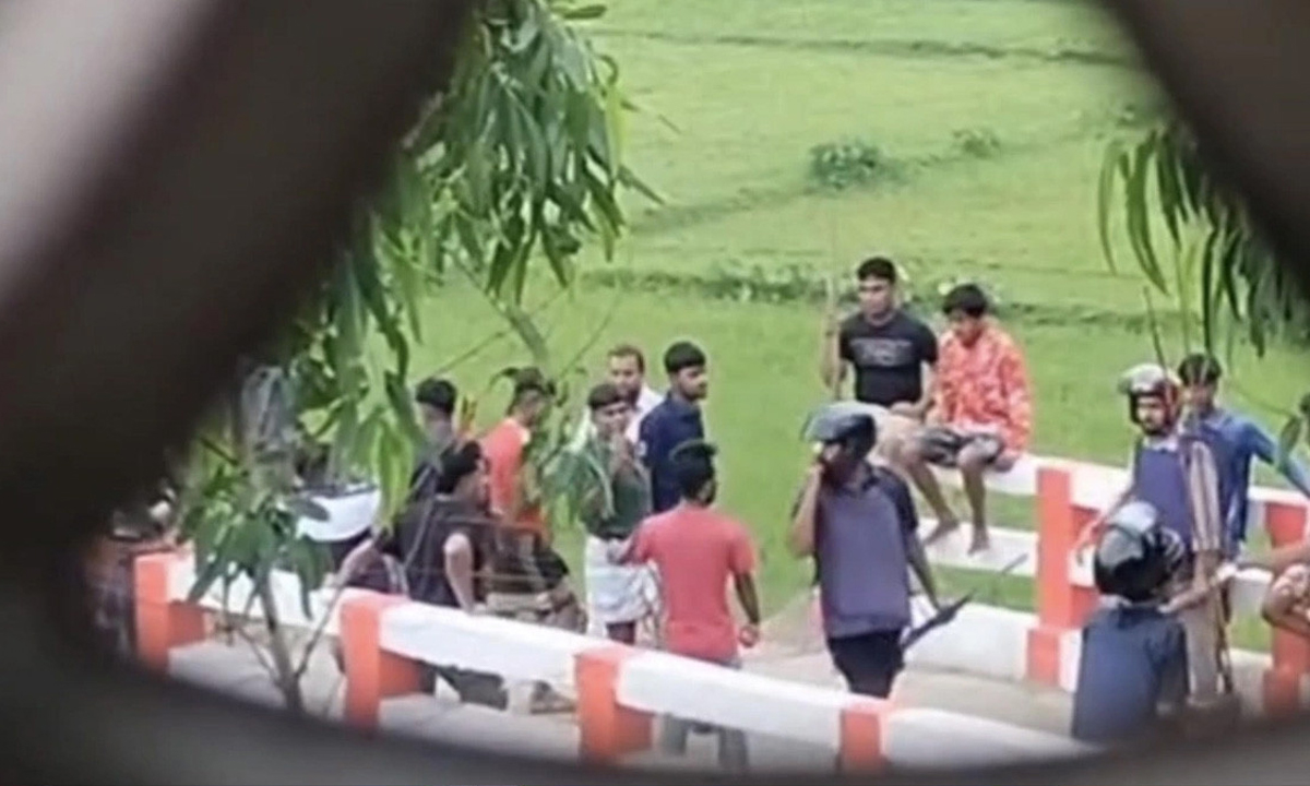 ছবি : সংগৃহীত