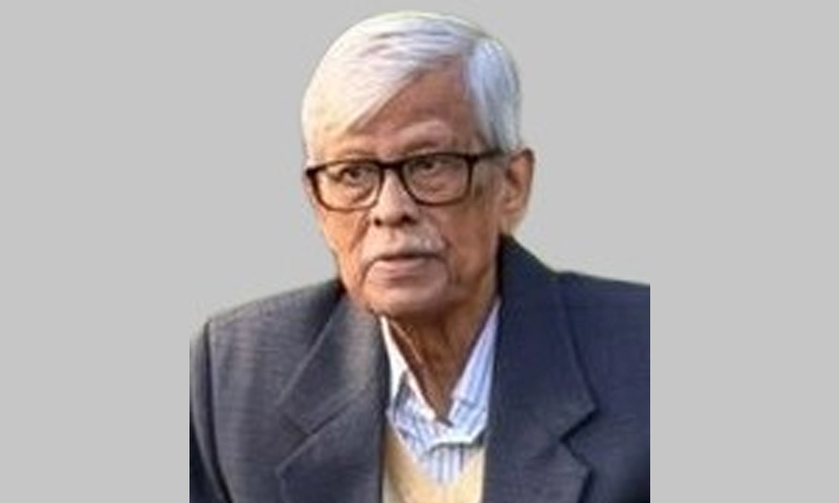 ছবি : সংগৃহীত
