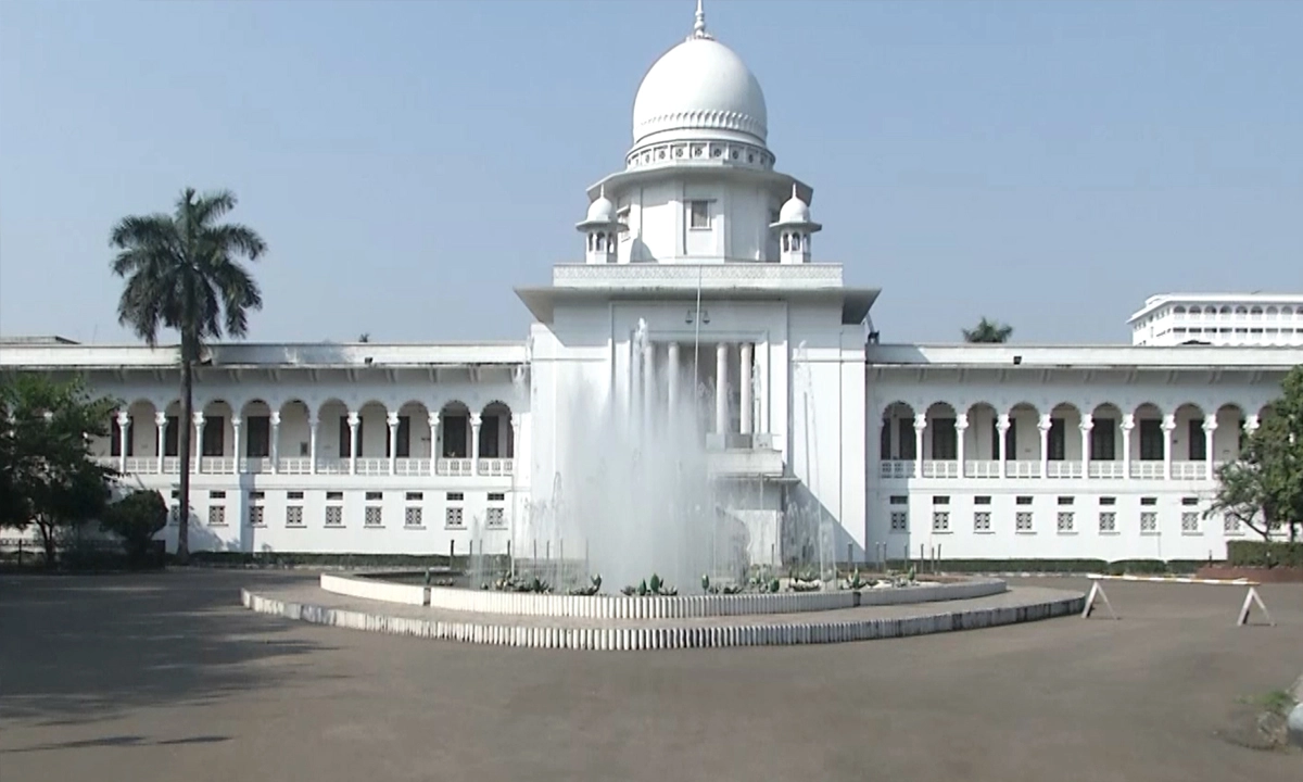 ছবি : সংগৃহীত