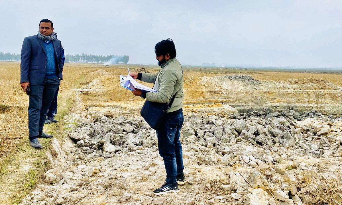 ছবি : রূপালী বাংলাদেশ