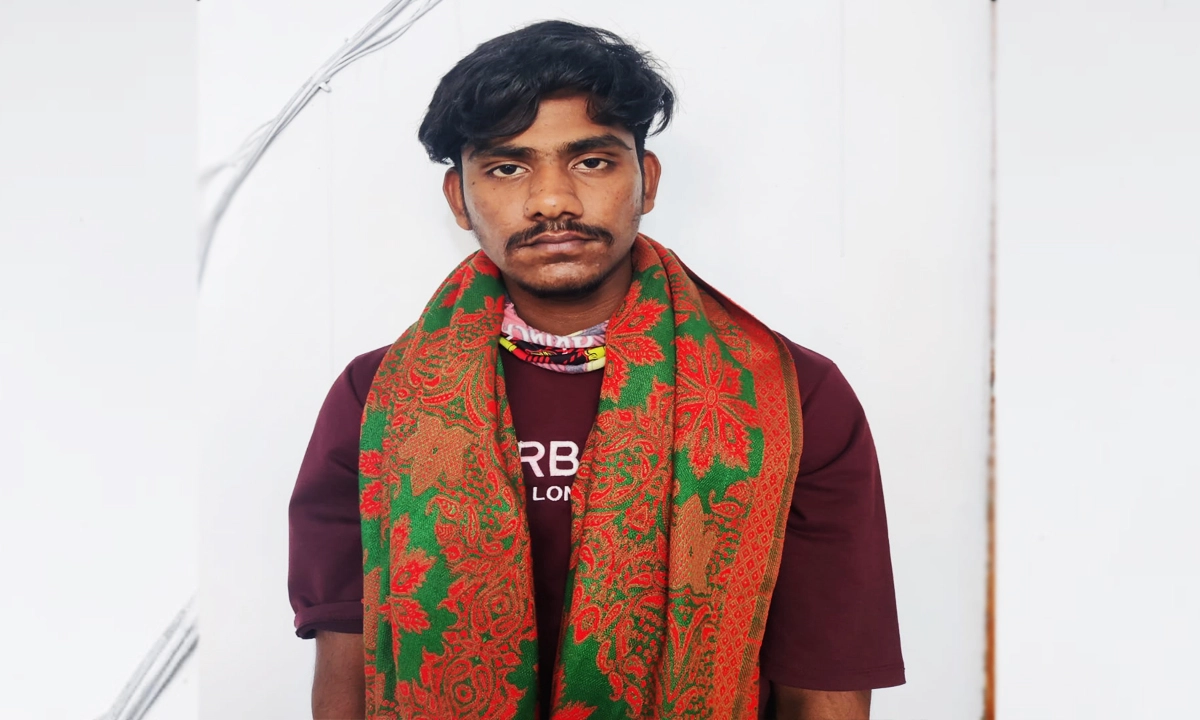 ছবি : রূপালী বাংলাদেশ