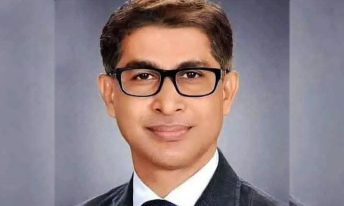 ছবি : রূপালী বাংলাদেশ