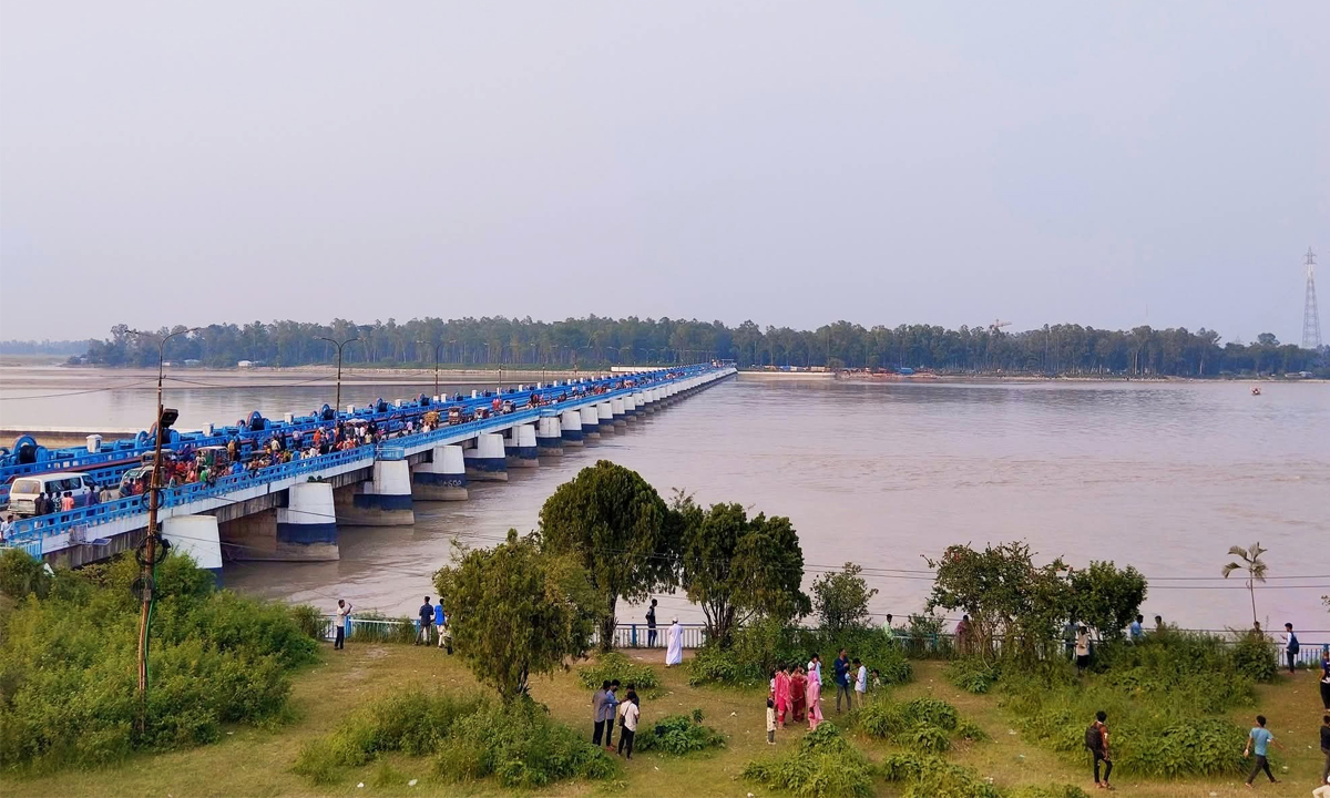 ছবি : রূপালী বাংলাদেশ