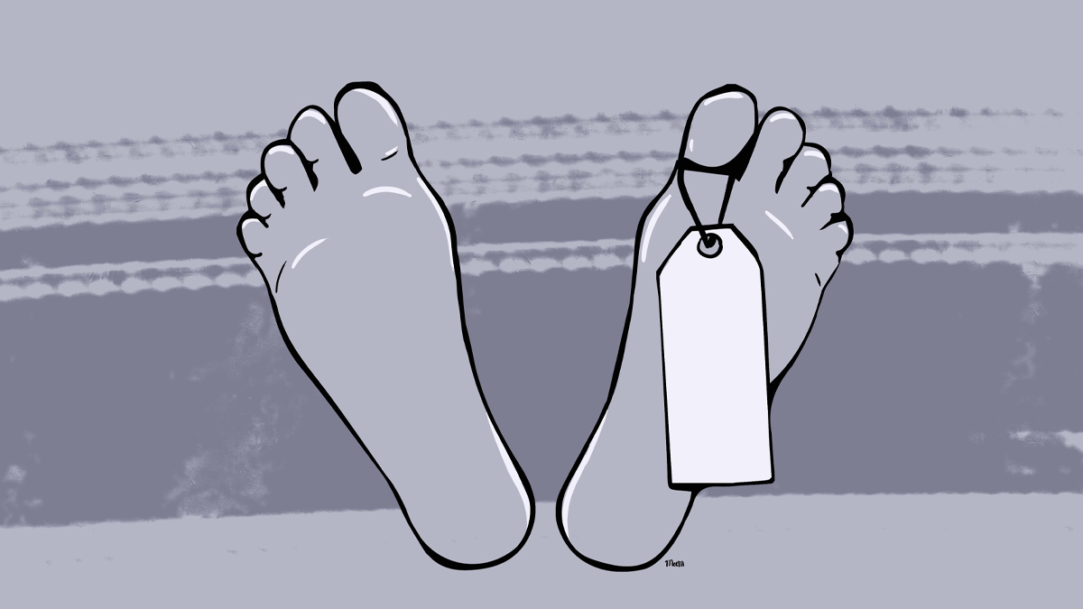 প্রতীকী  ছবি
