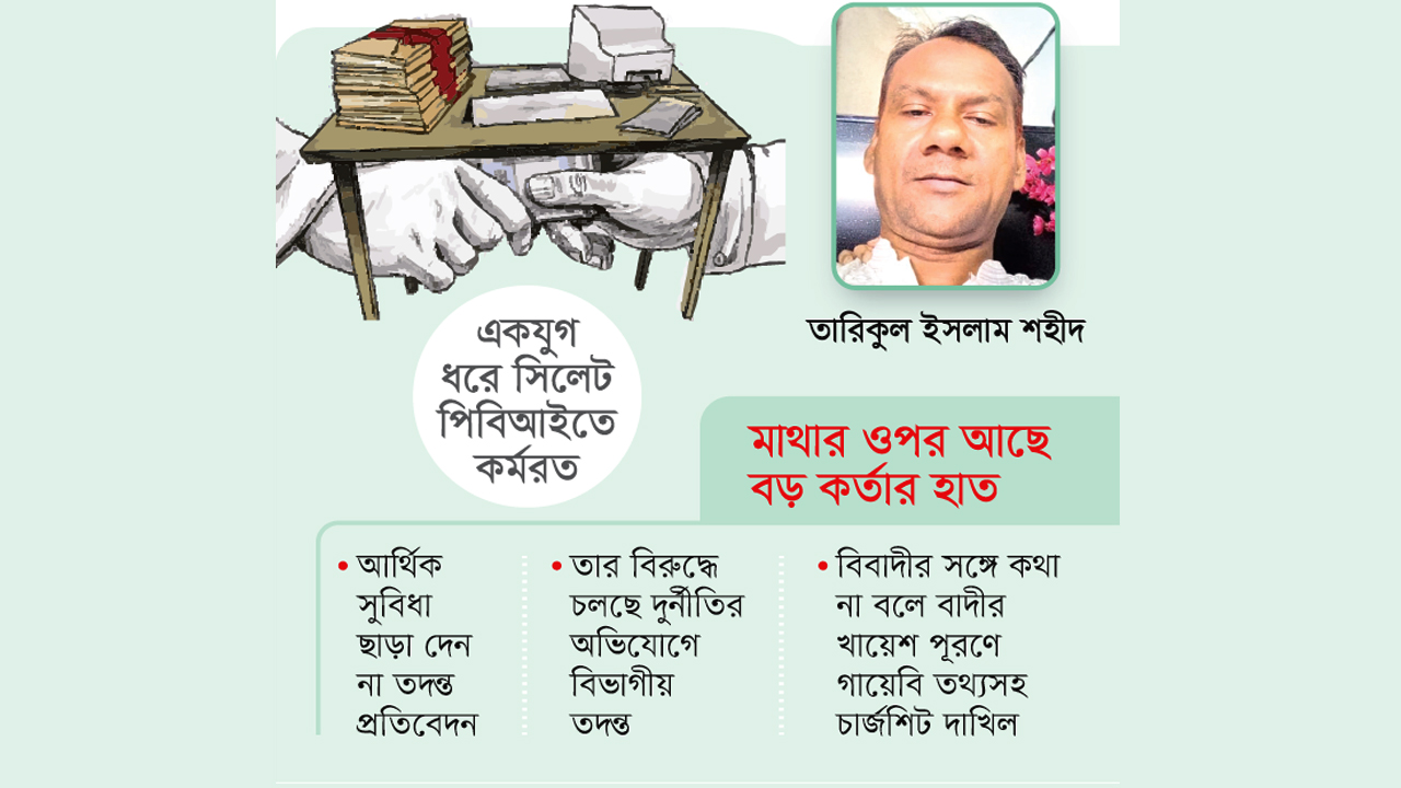 ছবি- রূপালী বাংলাদেশ গ্রাফিক্স