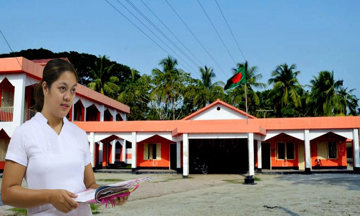 ছবি- সংগৃহীত