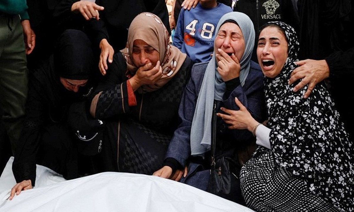 ছবি- সংগৃহীত