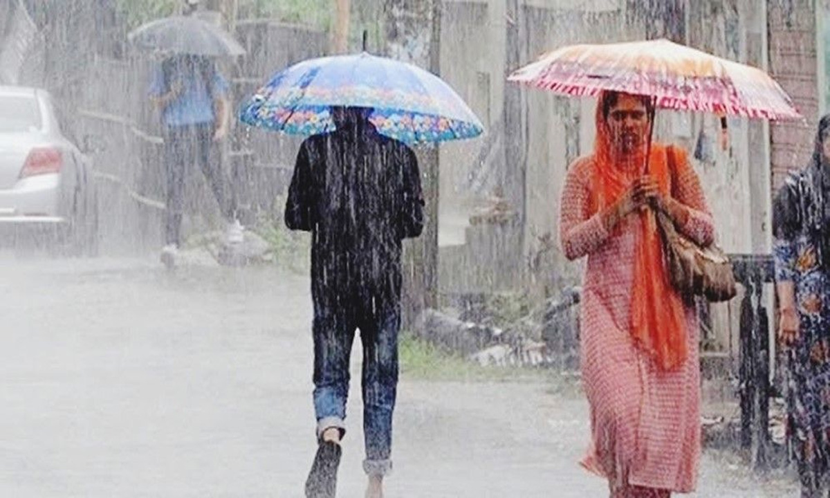 ছবি- সংগৃহীত