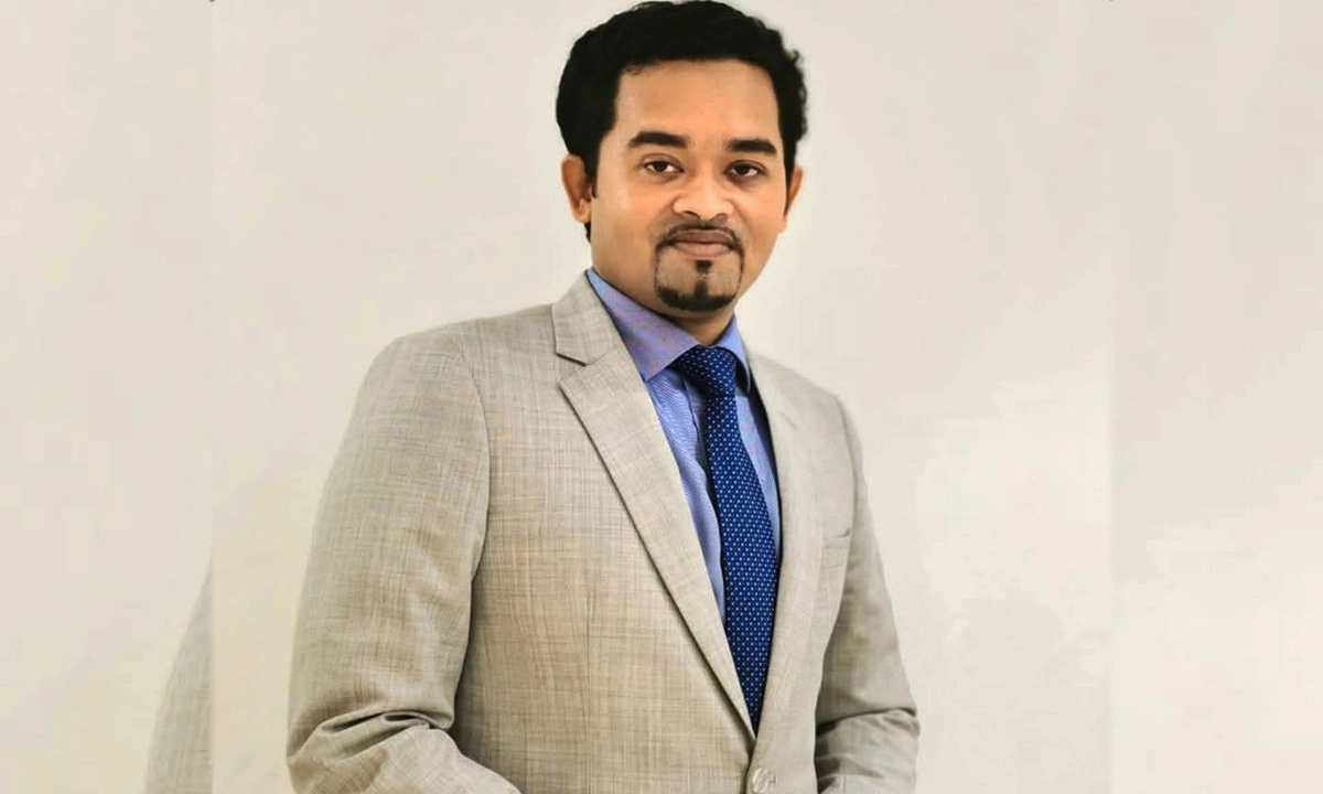 ছবি: রূপালী বাংলাদেশ